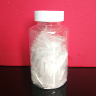 High Strength PVA Fiber